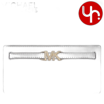 Japan direct mail michael kors womens wallet