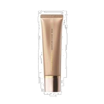 Japans direct mail COVERMARK proud to be a soft and moisturizing insulation bottom cream 25 gr