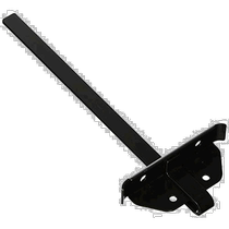 (Japan Direct Mail) Panasonic Panasonic Charging Wire Saw (EZEZ4541) with a parallel ruler EZ9