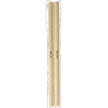 (Direct mail from Japan) Pearl Japanese drumsticks Pearl Oak hard portable and durable WK-137