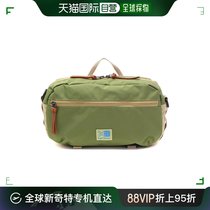 Japans direct mail karrimor mens purse Kerry Mormon