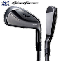 Japan Direct Mail Mezzinin Thick Golf Mizuno Pro Fly High Iron Rod Single IRON ROD 95