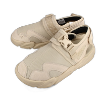 Japan direct mail PUMA mens sandals 390751-02