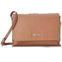 (Direct Mail from Japan) Wallet Shoulder Bag Legato Largo A5 Shopping Travel Occasion