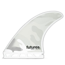 Japan Direct Mail FUTURES FIN JORDY SMITH M TRI FINS Futures Fin JORDY SM