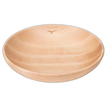 Japan direct mail MIZUNO wooden disc M 1GJYV16600