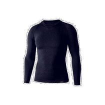 Japan direct mail OTAFUKU quick-drying long-sleeved underwear JW-592-11-L~XL