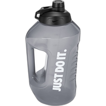 Japan direct mail Nike Nike large capacity sports bottle HY8003