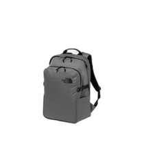 Japan direct mail THE NORTH FACE mens 24L high-function daily backpack NM72356-BG