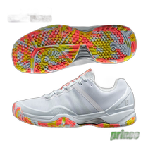 Japan Direct Mail Prince tennis shoes TOUR PRO Z 5 clay glass Tour Pro Z 5 CG Men