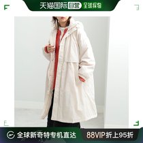 (Japan Direct Mail) Ms. GeeRA Ms. GeeRA Other coats