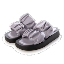 (Direct mail from Japan) geera womens sandals