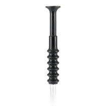 ZETT Spare BM281 Baseball Equipment Supplies BM281