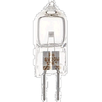 Self-operated｜philips Philips outdoor lighting halogen bulb 6V30W light cup is durable