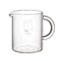 (Direct mail from Japan) KINTO coffee pot South Carolina coffee pot 300ml 27655