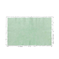 Japan direct mail speedo: micro suede towel L