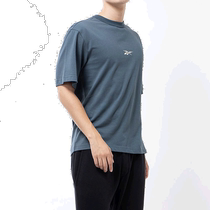 (Direct mail from Japan) Reebok Womens other sportswear