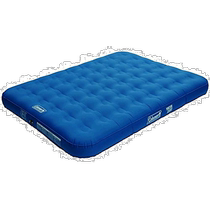 (Japan Direct Mail) Coleman Coleman Air mattress Extra Durable double 200003