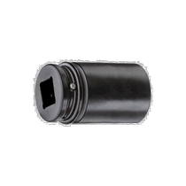 Japan direct mail GEDORE model 27343706 corner sleeve 3 4 K32SL 27