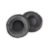 (Japan Direct Mail) Audio Technica Iron Triangle Ear Pad HP-W5000ATH-W5000 headphone fit