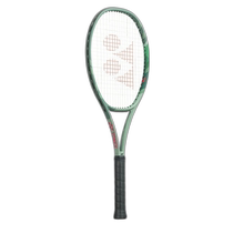 Nichia errand YONEX mens and womens hard tennis racket olive 2 10836919001