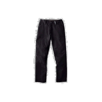 Japan direct mail XEBEC work clothes 2172-90-S