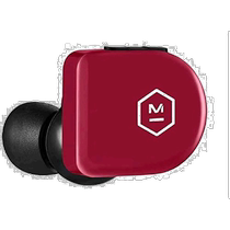 (Direct mail from Japan) DynamicMaster Waterproof Wireless Headphones MW07 GO APT-X