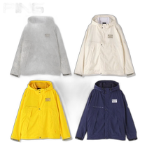 Japan Direct Mail PING Golf 3220003 3WAY Hoodie Jacket Golf Wear Long Sleeve PING