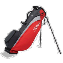 Titleist Tetliss Sports Supplies Golf Bag TB22SX5