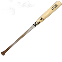 Japanese direct mail baseball bat hard adult wooden Victus NINO23 Japan professional reserve 84CM 85