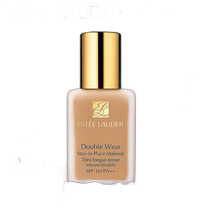 Japan direct mail ESTEE LAUDER Estee Lauder long-lasting perfect concealer foundation SPF10 PA
