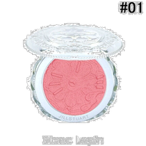 Japan direct mail Jill Stuart Melty Shimmer blush 4 2 gr color to choose from