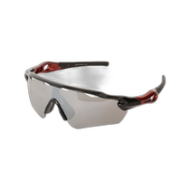 Direct mail from Japan OTHER ARCSTYLE ARC 6179-50 sports sunglasses for men and women ARC 61