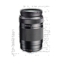 (Direct mail from Japan) OLYMPUS Olympus camera lens camera V315040BW000