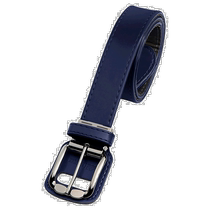 MIZUNO Mizuno childrens baseball belt 12JYAV111