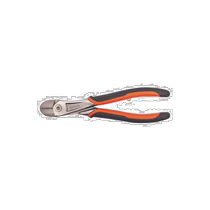 Japanese direct mail bahco universal pliers hardware series