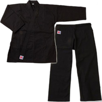 Japanese direct mail kusakura general martial arts uniform