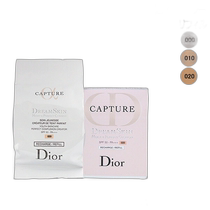 Direct mail from Japan Christian Dior Dior Dream Skin Repair Cream #020 15g 410182]
