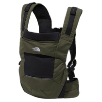 Japanese direct mail universal suspenders