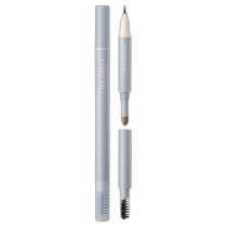 Richao Running High Silk Esprique Double Effect Liquid Eyebrow Pencil BR300#0 7g Eyebrow Waterproof Long-lasting Eyebrow Powder