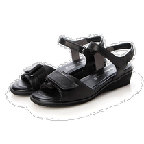 (日本直邮)atelier 女士 凉鞋