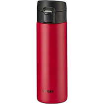 Japan direct mail Tiger MKA-K048 thermos cup