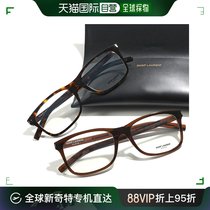(99 new unused) Japan Direct mail SAINT LAURENT GLASSES SL 288 F SL 288 SLI