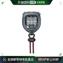 Japan direct mail Mizuno Seiko lighting 28ms631