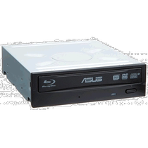 (Direct mail from Japan) ASUSTek built-in CD DVD drive Windows 10 compatible with M-DISC 16x speed