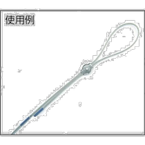 Japan direct mail trusco general hardware