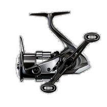 (Direct mail from Japan) SHIMANO fishing reel accessories black logo wear-resistant high temperature and corrosion resistant