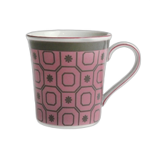 Japan direct mail Wedgwood Wedgwood Palladio Cup 300ml