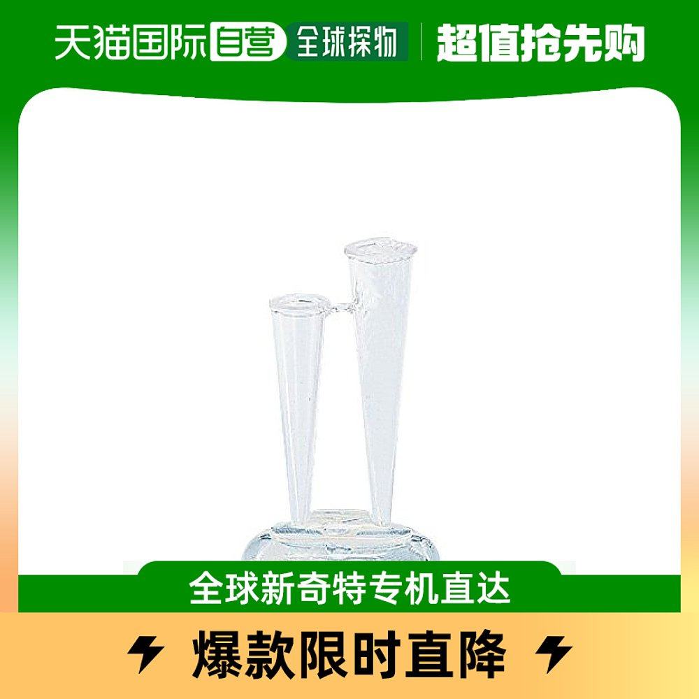 (Japan Direct Mail) Wu Zhu Kuretake Pen Holder Plastic Pen Holder Brush Special KE50-202-Taobao