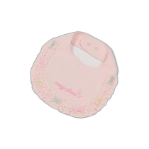 Japanese direct mail Japanese trend mezzo piano lace ribbon hair accessories